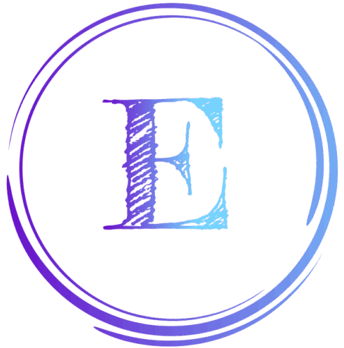 Engelns-Inn